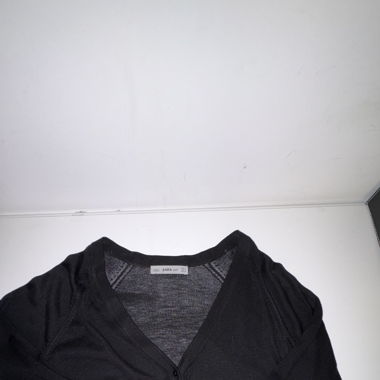 ZARA Cardigan
