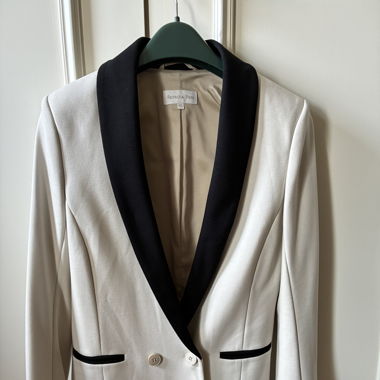 Patrizia Pepe Blazer