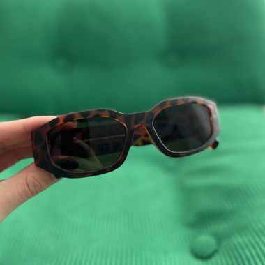 Sonnenbrille CHPO