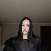liquorice