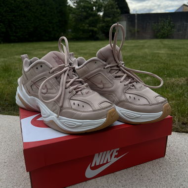Sneakers Nike