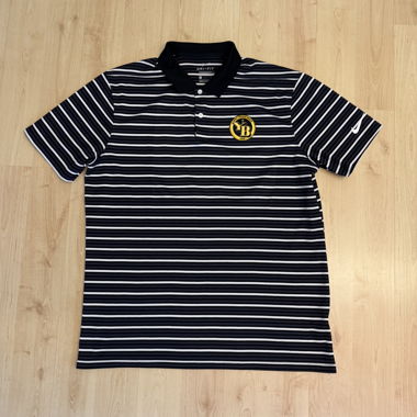 Polo BSC Young Boys (YB)