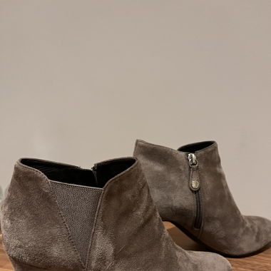 Geox Stifeletten