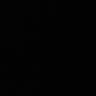 krkr