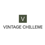 Vintage_Chillemi