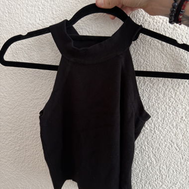 Brandy Melville Top