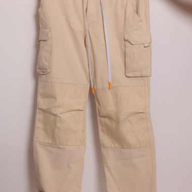 Skilz Wear Pants