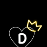 Danita