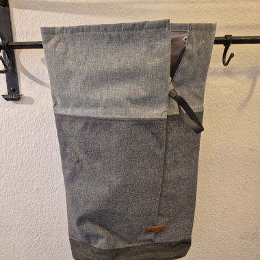 Rucksack