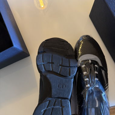 Dior b22