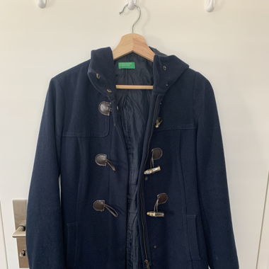 Coat
