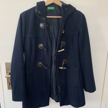 Coat