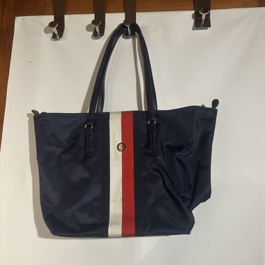 Sac à main Tommy Hilfigher