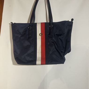 Sac à main Tommy Hilfigher