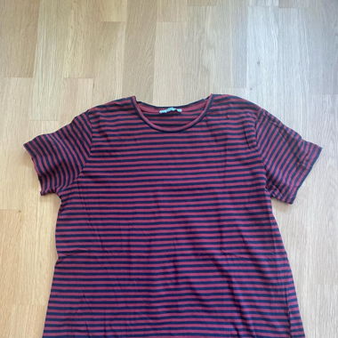 Striped T-Shirt