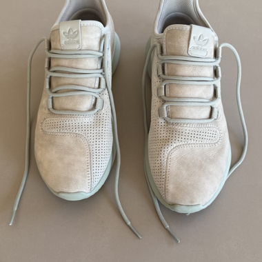 Sneakers Adidas