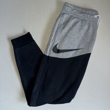 Nike Jogginghose