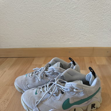 Nike Air Schuhe Gr. 41