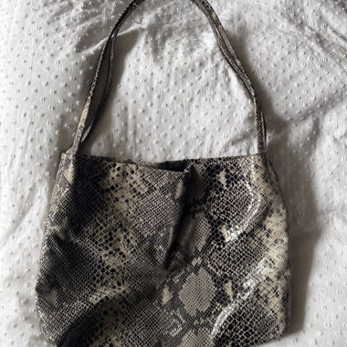 Handtasche