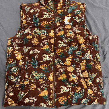 Gilet