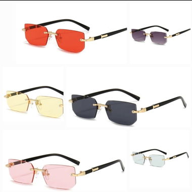 Sonnenbrille Günstig 