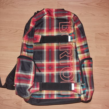 Burton Rucksack