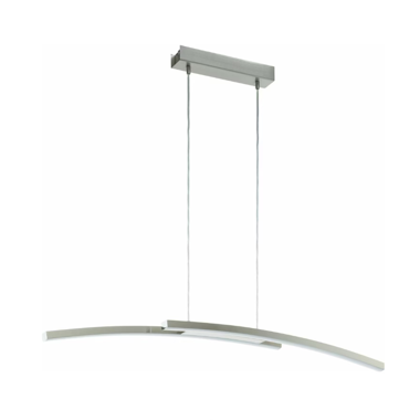 EGLO LED Hanging Lamp Fraioli-C