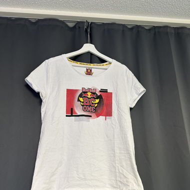 Red Bull T-Shirt