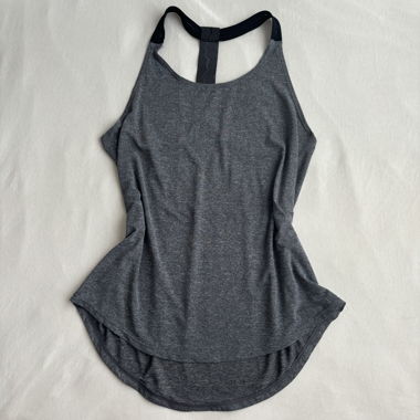 Sport Tshirt H&M