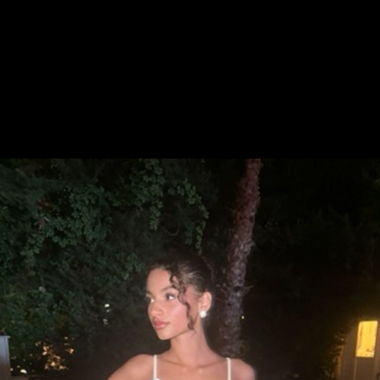 Wunderschös Kleid
