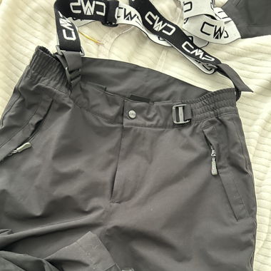 Pantalon de neige CMP