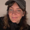 johanne_86