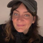 johanne_86