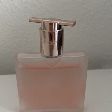 Lancôme Idôle Hair & Body Fragrance – 25 ml