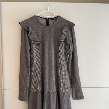 Kleid Max&Co.