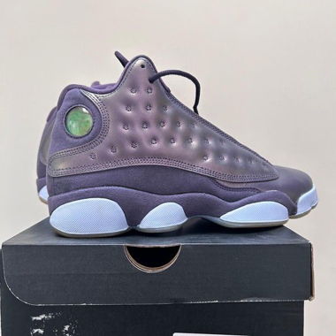 Jordan 13