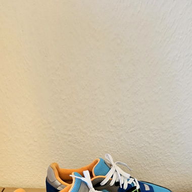 Puma Mirage Mox Vision
