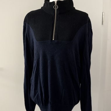 Pull (Fizzen- Reworked)