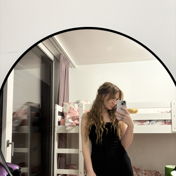 chloeRose