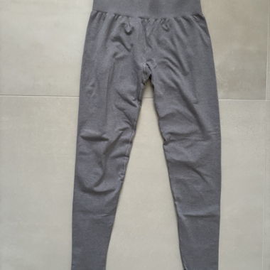 Teveo leggings, size L