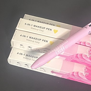 Make-up Pen •All in one• Stückpreis 