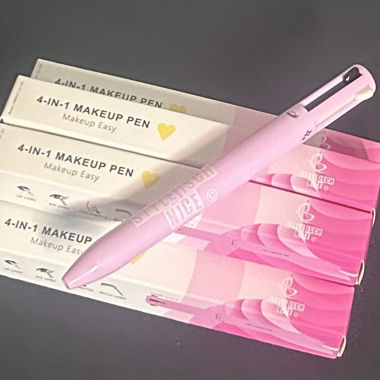 Make-up Pen •All in one• Stückpreis 