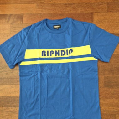 RipnDip Tshirt