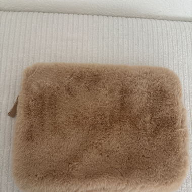 Sac pochette pc