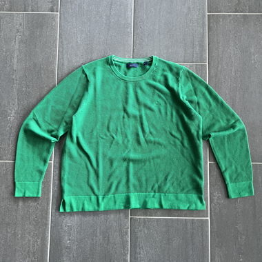 GANT Sweatshirt 