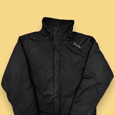 Polo Ralph Lauren Winterjacke