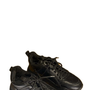 Buffalo - Sneaker low - vegan- EU 43