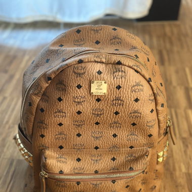 Rucksack