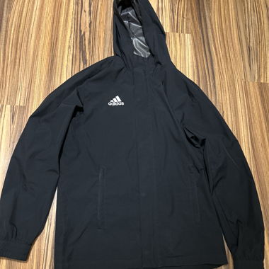 Veste adidas