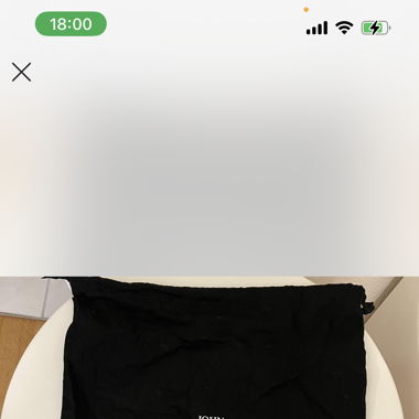 Tasche